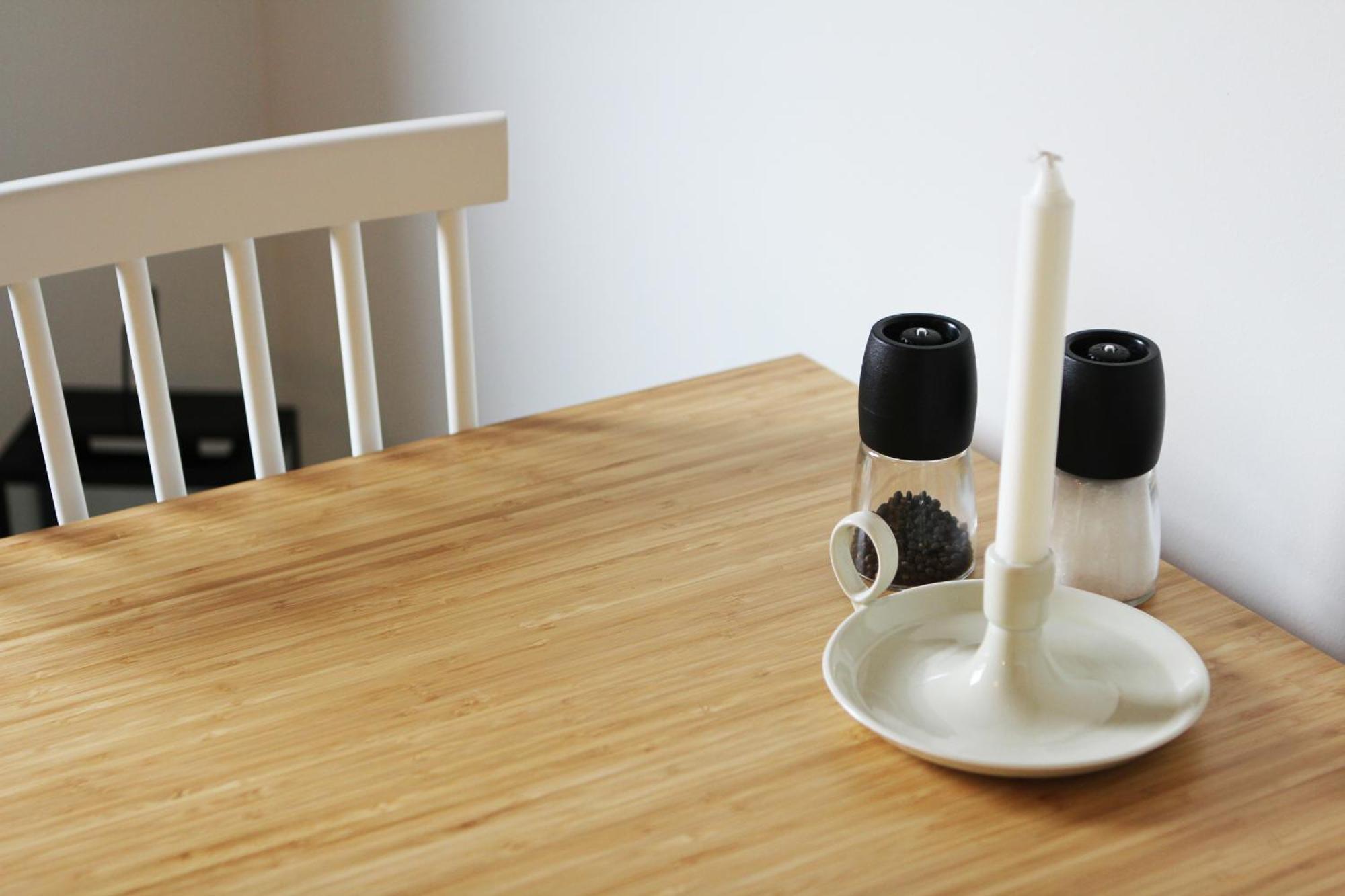 272 Bed & Breakfast Esbjerg Habitación foto